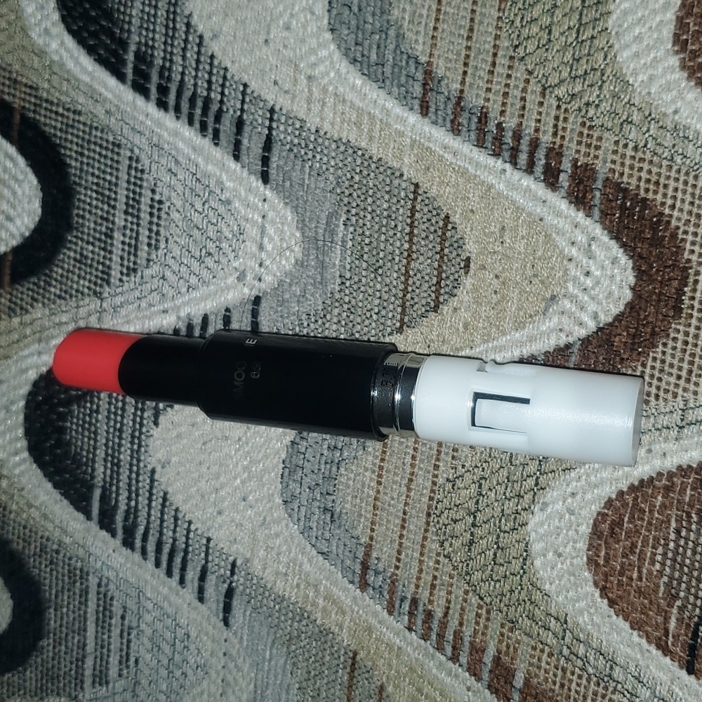 Dior Addict Lipstick 650 Smoothie